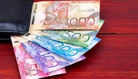150 US dollars to Kenyan shillings .